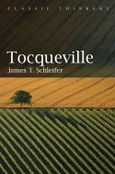 Tocqueville. Edition No. 1. Classic Thinkers- Product Image