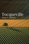 Tocqueville. Edition No. 1. Classic Thinkers - Product Thumbnail Image