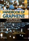 Handbook of Graphene, Volume 1. Growth, Synthesis, and Functionalization. Edition No. 1 - Product Thumbnail Image