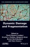 Dynamic Damage and Fragmentation. Edition No. 1 - Product Image