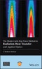 The Monte Carlo Ray-Trace Method in Radiation Heat Transfer and Applied Optics. Edition No. 1. Wiley-ASME Press Series - Product Image