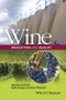 Wine Production and Quality. Edition No. 2 - Product Thumbnail Image