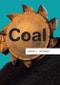 Coal. Edition No. 1. Resources - Product Thumbnail Image