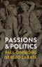 Passions and Politics. Edition No. 1 - Product Thumbnail Image