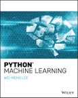 Python Machine Learning. Edition No. 1- Product Image