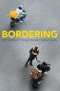 Bordering. Edition No. 1 - Product Thumbnail Image