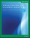 Principles of Human Anatomy. 14th Edition, EMEA Edition - Product Thumbnail Image