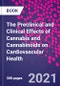 The Preclinical and Clinical Effects of Cannabis and Cannabinoids on Cardiovascular Health - Product Image