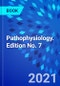 Pathophysiology. Edition No. 7 - Product Thumbnail Image