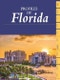 Profiles of Florida - Product Thumbnail Image