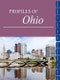 Profiles of Ohio - Product Thumbnail Image