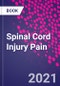 Spinal Cord Injury Pain - Product Thumbnail Image