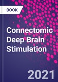 Connectomic Deep Brain Stimulation- Product Image