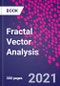 Fractal Vector Analysis - Product Thumbnail Image