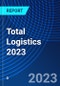 Total Logistics 2023 - Product Image