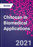 Chitosan in Biomedical Applications- Product Image