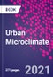 Urban Microclimate - Product Thumbnail Image