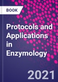 Protocols and Applications in Enzymology- Product Image