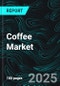 Coffee Market Report by Product Type, Distribution Channel, Regions and Company Analysis 2025-2033 - Product Thumbnail Image