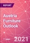 Austria Furniture Outlook - Product Thumbnail Image