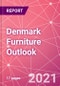 Denmark Furniture Outlook - Product Thumbnail Image