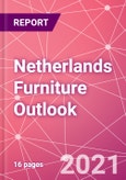 Netherlands Furniture Outlook- Product Image