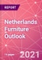 Netherlands Furniture Outlook - Product Thumbnail Image