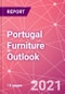 Portugal Furniture Outlook - Product Thumbnail Image