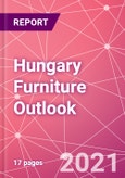 Hungary Furniture Outlook- Product Image