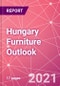 Hungary Furniture Outlook - Product Thumbnail Image