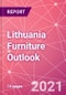 Lithuania Furniture Outlook - Product Thumbnail Image