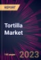 Tortilla Market 2024-2028 - Product Thumbnail Image