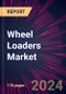 Wheel Loaders Market 2024-2028 - Product Thumbnail Image