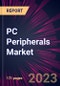 PC Peripherals Market 2025-2029 - Product Thumbnail Image