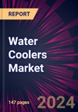 Water Coolers Market 2024-2028- Product Image