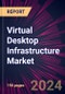 Virtual Desktop Infrastructure Market 2024-2028 - Product Thumbnail Image