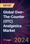 Global Over-The-Counter (OTC) Analgesics Market 2024-2028 - Product Thumbnail Image