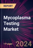 Mycoplasma Testing Market 2024-2028- Product Image