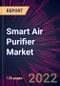 Smart Air Purifier Market 2022-2026 - Product Thumbnail Image