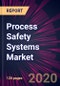 Process Safety Systems Market 2020-2024 - Product Thumbnail Image