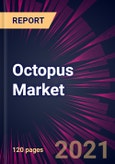 Octopus Market 2021-2025- Product Image