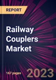 Railway Couplers Market 2023-2027- Product Image