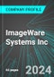 ImageWare Systems Inc (IWSY:PINX): Analytics, Extensive Financial Metrics, and Benchmarks Against Averages and Top Companies Within its Industry - Product Thumbnail Image