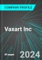 Vaxart Inc (VXRT:NAS): Analytics, Extensive Financial Metrics, and Benchmarks Against Averages and Top Companies Within its Industry - Product Thumbnail Image