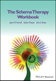 The Schema Therapy Workbook. Edition No. 1- Product Image