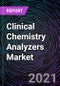 Clinical Chemistry Analyzers Market Based on Product, Test Type, End User, and Geography - Global Forecast up to 2026 - Product Thumbnail Image