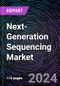 Next-Generation Sequencing Market Size and Forecasts 2020-2030: Global and Regional Share, Trends, and Growth Opportunity Analysis by Technology; Application; and End-User - Product Thumbnail Image