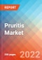 Pruritis - Market Insight, Epidemiology and Market Forecast -2032 - Product Thumbnail Image