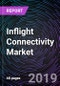 Inflight Connectivity Market - Global Forecast to 2024 - Product Thumbnail Image