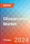 Gliosarcoma - Market Insight, Epidemiology and Market Forecast -2032 - Product Thumbnail Image